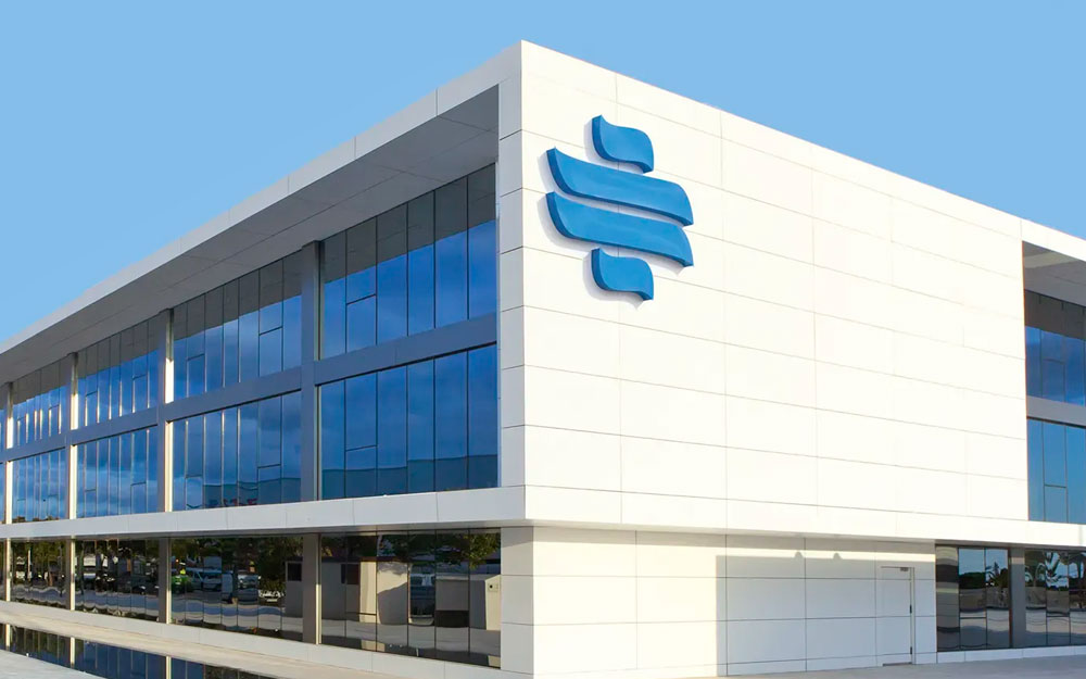 Hospital IMED Elche